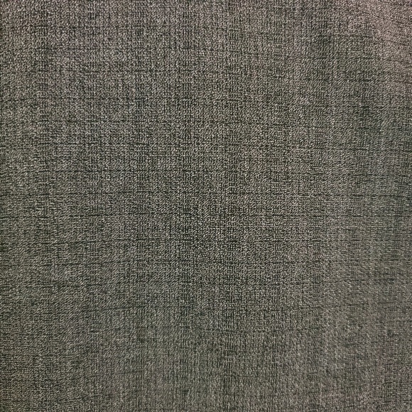 Kasper Classics Women Suits 3pc Blazer Top Pant Size 10 (32x31) - NWT - Picture 5 of 8